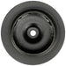 Coil Spring Seat Delphi TC6541
