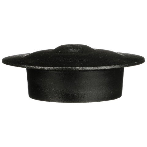 Coil Spring Seat Delphi TC6541