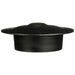 Coil Spring Seat Delphi TC6541