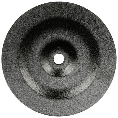 Coil Spring Seat Delphi TC6541