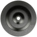 Coil Spring Seat Delphi TC6541