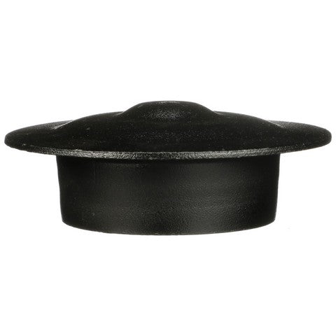 Coil Spring Seat Delphi TC6541