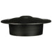 Coil Spring Seat Delphi TC6541