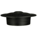 Coil Spring Seat Delphi TC6541