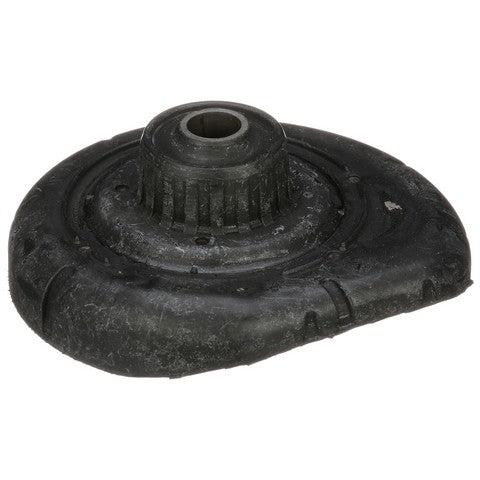 Coil Spring Seat Delphi TC6542