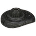Coil Spring Seat Delphi TC6542
