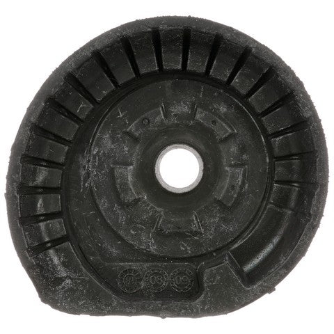 Coil Spring Seat Delphi TC6542