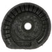 Coil Spring Seat Delphi TC6542