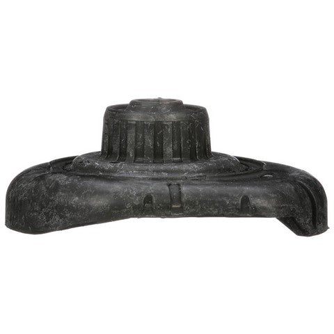 Coil Spring Seat Delphi TC6542