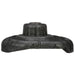 Coil Spring Seat Delphi TC6542
