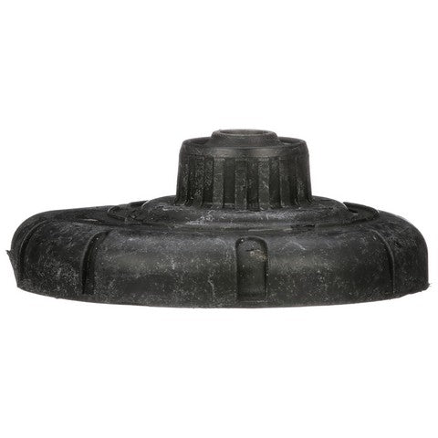 Coil Spring Seat Delphi TC6542