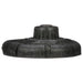 Coil Spring Seat Delphi TC6542