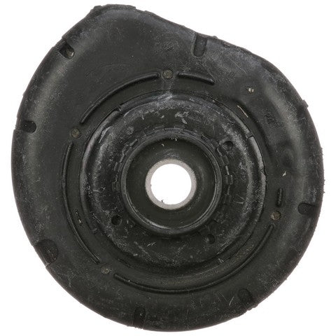Coil Spring Seat Delphi TC6542