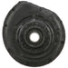 Coil Spring Seat Delphi TC6542