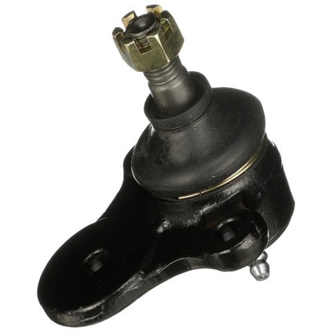 Suspension Ball Joint Delphi TC6543