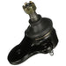 Suspension Ball Joint Delphi TC6543