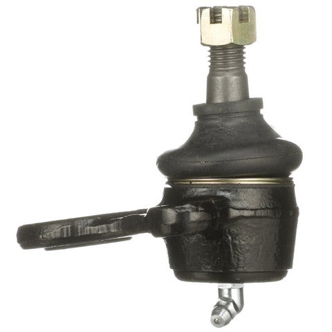 Suspension Ball Joint Delphi TC6543