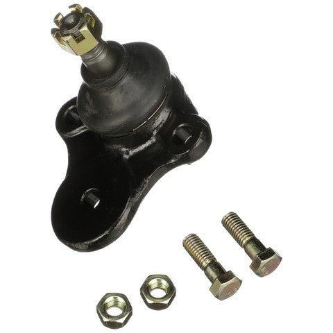 Suspension Ball Joint Delphi TC6543