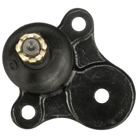 Suspension Ball Joint Delphi TC6543