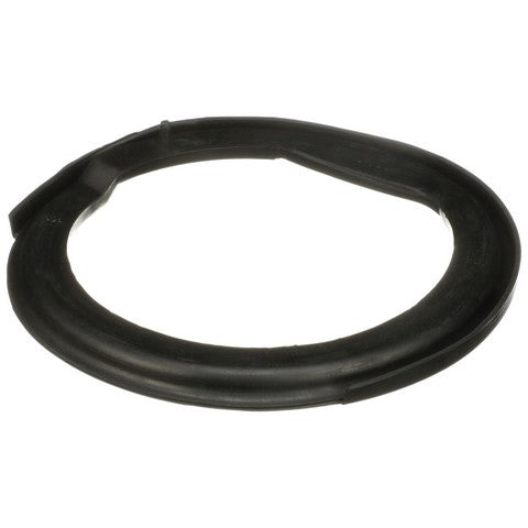 Coil Spring Seat Delphi TC6545