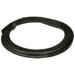 Coil Spring Seat Delphi TC6545