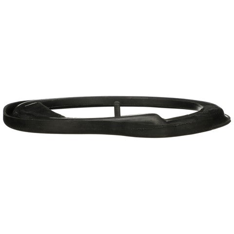 Coil Spring Seat Delphi TC6545