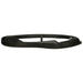 Coil Spring Seat Delphi TC6545