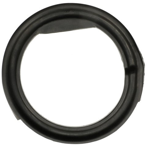 Coil Spring Seat Delphi TC6545