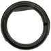 Coil Spring Seat Delphi TC6545