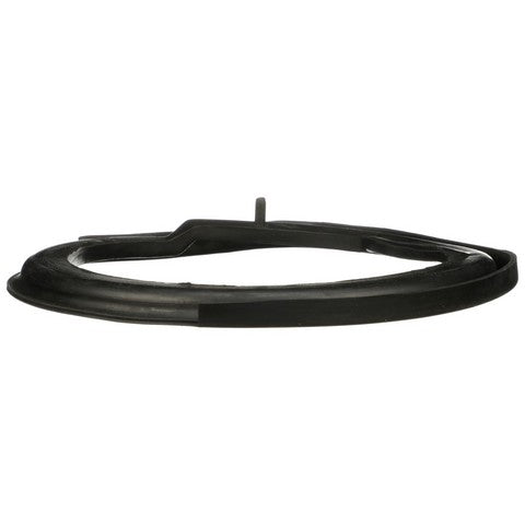 Coil Spring Seat Delphi TC6545
