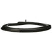 Coil Spring Seat Delphi TC6545