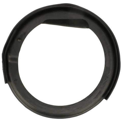 Coil Spring Seat Delphi TC6545