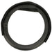 Coil Spring Seat Delphi TC6545