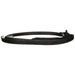 Coil Spring Seat Delphi TC6545