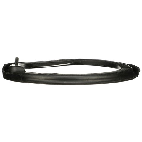 Coil Spring Seat Delphi TC6545
