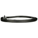 Coil Spring Seat Delphi TC6545
