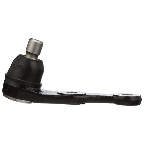Suspension Ball Joint Delphi TC6546