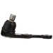 Suspension Ball Joint Delphi TC6546