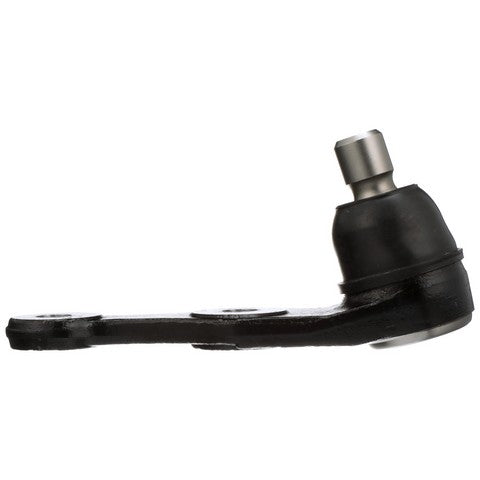 Suspension Ball Joint Delphi TC6546