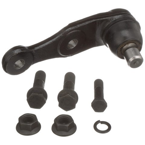 Suspension Ball Joint Delphi TC6546