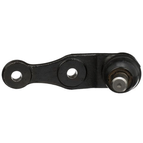 Suspension Ball Joint Delphi TC6546