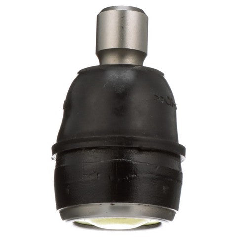 Suspension Ball Joint Delphi TC6546