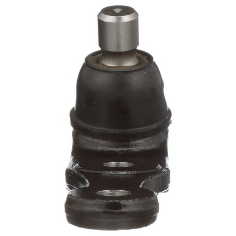 Suspension Ball Joint Delphi TC6546