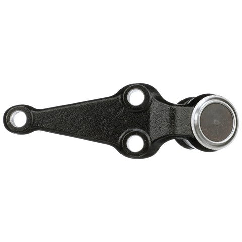 Suspension Ball Joint Delphi TC6547