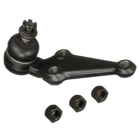 Suspension Ball Joint Delphi TC6547