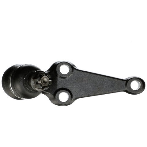Suspension Ball Joint Delphi TC6547