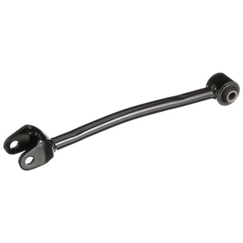 Suspension Control Arm Delphi TC6549