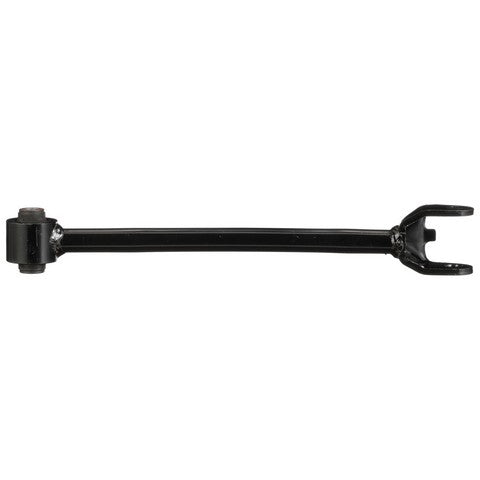 Suspension Control Arm Delphi TC6549