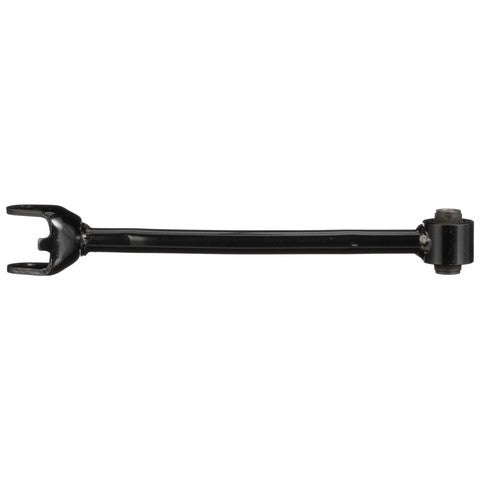 Suspension Control Arm Delphi TC6549
