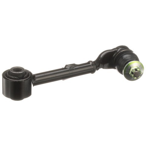 Suspension Control Arm and Ball Joint Assembly Delphi TC6550